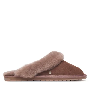 Foto del prodotto Pantofole EMU Australia Jolie W10015 Marrone scuro