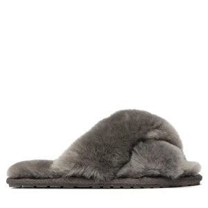 Foto del prodotto Pantofole EMU Australia Mayberry W11573 Grigio