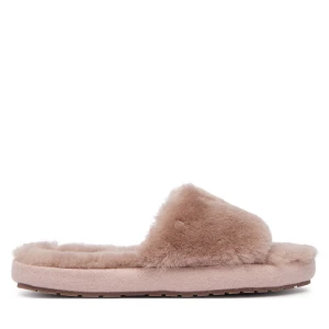 Foto del prodotto Pantofole EMU Australia Mckay W13088 Rosa