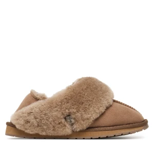 Foto del prodotto Pantofole EMU Australia Platinum Balzary WP1188 Beige