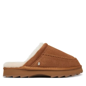 Foto del prodotto Pantofole EMU Australia Sharky Slide W13338 Marrone