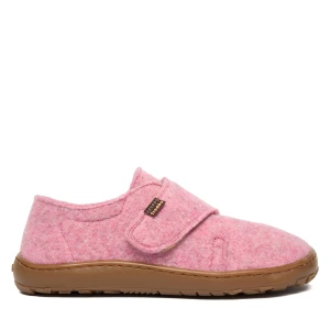Foto del prodotto Pantofole Froddo G1700420-10 S Rosa