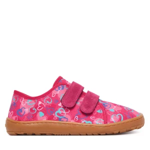 Foto del prodotto Pantofole Froddo G1700440-24 S Rosa