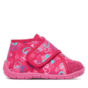 Foto del prodotto Pantofole Froddo G1700449-1 M Rosa