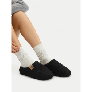 Foto del prodotto Pantofole G-Star Raw CEO-WSS21713-01 Nero