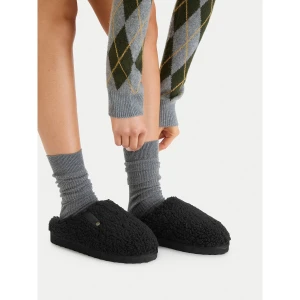 Foto del prodotto Pantofole G-Star Raw CEO-WSS21714-01 Nero