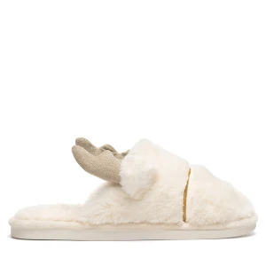Foto del prodotto Pantofole Home & Relax BE-C21 Écru Home&Relax Crema