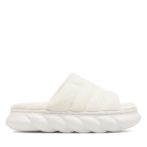 Foto del prodotto Pantofole Home & Relax C-AW-15 Beige Home&Relax