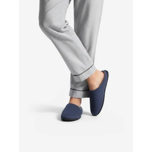 Foto del prodotto Pantofole Home & Relax CEO-P3056501 Blu Home&Relax
