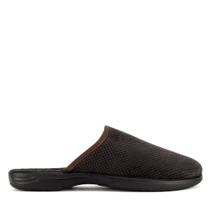 Foto del prodotto Pantofole Home & Relax P4270503 Marrone Home&Relax