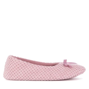 Foto del prodotto Pantofole Home & Relax WFA3209-1 Rosa Home&Relax
