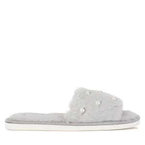 Foto del prodotto Pantofole Home & Relax WFA3211-1 Grigio Home&Relax