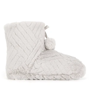 Foto del prodotto Pantofole Home & Relax WFA3241-1 Grigio Home&Relax
