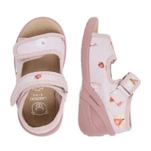 Foto del prodotto Pantofole Lasocki Kids CEO-LASOCKI-05 Rosa