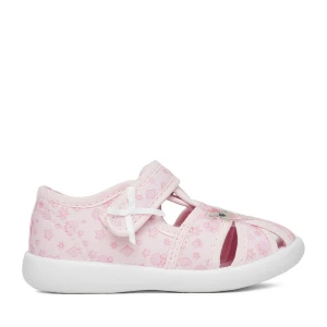 Foto del prodotto Pantofole LITTLEST PET SHOP CEO-CM-AW25-314LPS Rosa