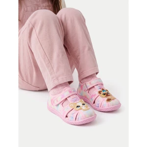 Foto del prodotto Pantofole LITTLEST PET SHOP CEO-CM-SS26-319LPS Rosa