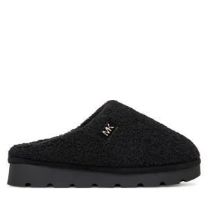Foto del prodotto Pantofole MICHAEL Michael Kors MK03780001 Nero