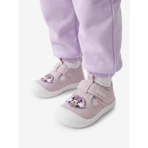 Foto del prodotto Pantofole Mickey&Friends CEO-NJ-AW26-323DSTC Rosa chiaro