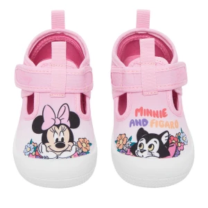 Foto del prodotto Pantofole Mickey&Friends CEO-NJ-SS26-203DSTC Rosa