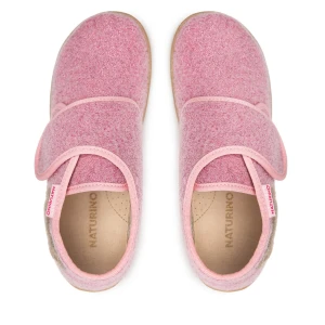 Foto del prodotto Pantofole Naturino Carillon 0014000627.02.0H05 S04.0M02 DD Rosa