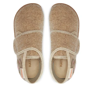 Foto del prodotto Pantofole Naturino Carillon 0014000627 D Beige