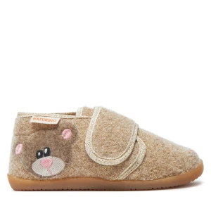 Foto del prodotto Pantofole Naturino Carillon 0014000627 S Beige