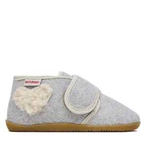 Foto del prodotto Pantofole Naturino Eppis 4000723-01-0Q03 D Grigio