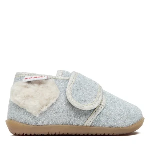 Foto del prodotto Pantofole Naturino Eppis 4000723-01-0Q03 M Grigio