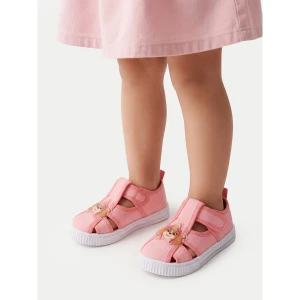 Foto del prodotto Pantofole Paw Patrol CEO-BIC-AW26-115PAW Rosa