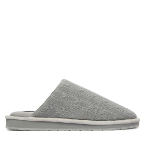 Foto del prodotto Pantofole Polo Ralph Lauren 842P24248002 Grigio