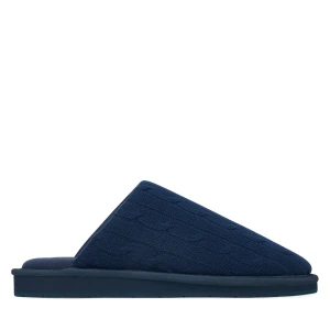 Foto del prodotto Pantofole Polo Ralph Lauren 842P24248003 Blu scuro