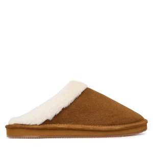 Foto del prodotto Pantofole Polo Ralph Lauren 842P24251003 Marrone