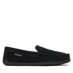 Foto del prodotto Pantofole Polo Ralph Lauren 843981600001 Nero