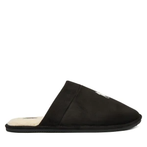 Foto del prodotto Pantofole Polo Ralph Lauren 843981604001 Nero