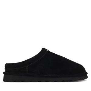 Foto del prodotto Pantofole Polo Ralph Lauren 843P18863001 Nero