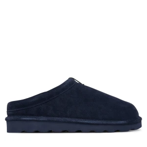 Foto del prodotto Pantofole Polo Ralph Lauren 843P18863002 Blu scuro