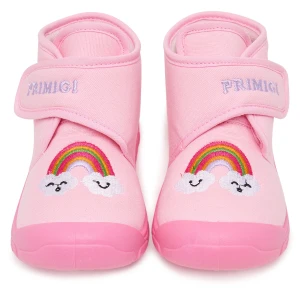 Foto del prodotto Pantofole Primigi 2447100 Rosa