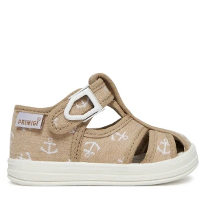 Foto del prodotto Pantofole Primigi 7854733 S Beige