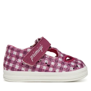 Foto del prodotto Pantofole Primigi 7854800 S Rosa