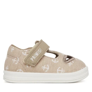 Foto del prodotto Pantofole Primigi 7854833 S Beige