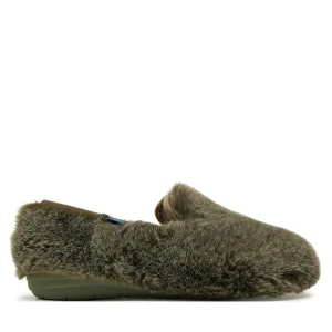Foto del prodotto Pantofole Scholl MF31849 Verde