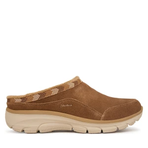 Foto del prodotto Pantofole Skechers Easy Going - Seasonal Grace 169104 Marrone
