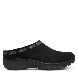 Foto del prodotto Pantofole Skechers Easy Going - Seasonal Grace 169104 Nero