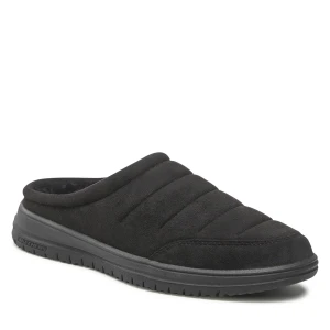 Foto del prodotto Pantofole Skechers Garvanza 204636 / BBK Nero