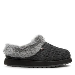 Foto del prodotto Pantofole Skechers Ice Angel 31204 / CCL Grigio