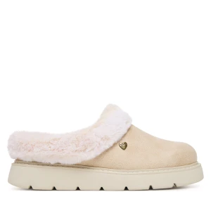 Foto del prodotto Pantofole Skechers Keepsakes Lite 114762 / OFWT Écru Crema