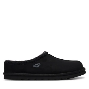 Foto del prodotto Pantofole Skechers Renten - Ulrich 205605 / BLK Nero