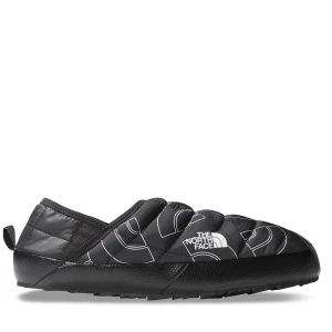 Foto del prodotto Pantofole The North Face M Thermoball Traction Mule VNF0A3UZNOJS1 Nero