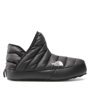 Foto del prodotto Pantofole The North Face Traction Bootie NF0A331HKY4 Nero