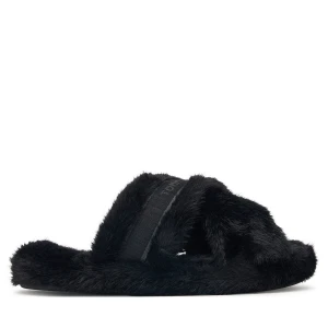 Foto del prodotto Pantofole Tommy Hilfiger Th Feminine House Shoes FW0FW09615 Nero